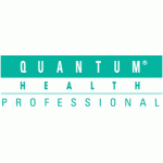 Quantum Research